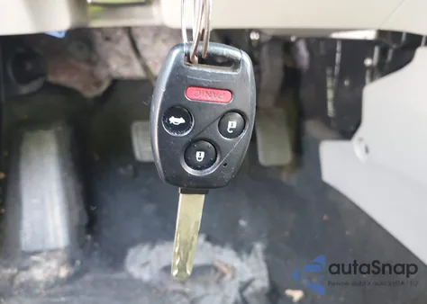 2013 Honda Civic Lx from USA, damaged, VIN 19XFB2F5XDE098017